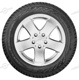 195/65 R15 91H AllSeasonExpert AllSeasonExpert Uniroyal 195/65 R15 91H AllSeasonExpert