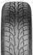 185/70 R14 88T AllSeasonExpert 2 M+S AllSeasonExpert 2 M+S Uniroyal 185/70 R14 88T AllSeasonExpert 2 M+S