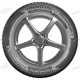 185/70 R14 88T AllSeasonExpert 2 M+S AllSeasonExpert 2 M+S Uniroyal 185/70 R14 88T AllSeasonExpert 2 M+S