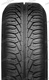 195/65 R15 91H MS Plus 77 MS Plus 77 Uniroyal 195/65 R15 91H MS Plus 77