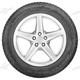 195/65 R15 91H MS Plus 77 MS Plus 77 Uniroyal 195/65 R15 91H MS Plus 77