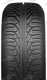 255/50 R19 107V MS Plus 77 SUV XL FR MS Plus 77 SUV XL FR Uniroyal 255/50 R19 107V MS Plus 77 SUV XL FR