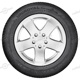 255/50 R19 107V MS Plus 77 SUV XL FR MS Plus 77 SUV XL FR Uniroyal 255/50 R19 107V MS Plus 77 SUV XL FR