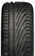 265/35 R18 97Y RainSport 3 XL FR RainSport 3 XL FR Uniroyal 265/35 R18 97Y RainSport 3 XL FR