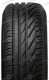 205/60 R15 91V RainExpert 3 RainExpert 3 Uniroyal 205/60 R15 91V RainExpert 3