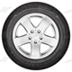 205/60 R15 91V RainExpert 3 RainExpert 3 Uniroyal 205/60 R15 91V RainExpert 3