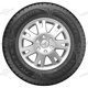 215/70 R15C 109S/107S Comtrac 2 All Season Comtrac 2 All Season Vredestein 215/70 R15C 109S/107S Comtrac 2 All Season