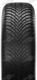 195/65 R15 91H Quatrac Quatrac Vredestein 195/65 R15 91H Quatrac