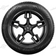 195/65 R15 91H Quatrac Quatrac Vredestein 195/65 R15 91H Quatrac