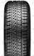 165/70 R13 79T Quatrac 5 Quatrac 5 Vredestein 165/70 R13 79T Quatrac 5
