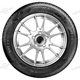 165/70 R13 79T Quatrac 5 Quatrac 5 Vredestein 165/70 R13 79T Quatrac 5