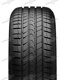 225/45 R17 94V Quatrac PRO XL FSL Quatrac PRO XL FSL Vredestein 225/45 R17 94V Quatrac PRO XL FSL