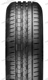 175/50 R16 81H Sportrac 5 XL FSL DOT 2017 Sportrac 5 XL FSL DOT 2017 Vredestein 175/50 R16 81H Sportrac 5 XL FSL DOT 2017