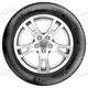 175/50 R16 81H Sportrac 5 XL FSL DOT 2017 Sportrac 5 XL FSL DOT 2017 Vredestein 175/50 R16 81H Sportrac 5 XL FSL DOT 2017