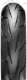 130/70-12 62P Staccata Staccata Vredestein 130/70-12 62P Staccata