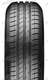 165/70 R14 81T T-Trac 2 T-Trac 2 Vredestein 165/70 R14 81T T-Trac 2