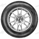 165/70 R14 81T T-Trac 2 T-Trac 2 Vredestein 165/70 R14 81T T-Trac 2
