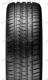 215/55 R18 99V Ultrac Satin XL FSL Ultrac Satin XL FSL Vredestein 215/55 R18 99V Ultrac Satin XL FSL
