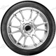 215/55 R18 99V Ultrac Satin XL FSL Ultrac Satin XL FSL Vredestein 215/55 R18 99V Ultrac Satin XL FSL