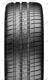 245/30 ZR20 90Y Ultrac Vorti XL FSL Ultrac Vorti XL FSL Vredestein 245/30 ZR20 90Y Ultrac Vorti XL FSL