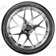 245/40 ZR20 99Y Ultrac Vorti XL FSL Ultrac Vorti XL FSL Vredestein 245/40 ZR20 99Y Ultrac Vorti XL FSL