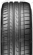 235/30 ZR20 88Y Ultrac Vorti R XL FSL Ultrac Vorti R XL FSL Vredestein 235/30 ZR20 88Y Ultrac Vorti R XL FSL