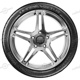 235/30 ZR20 88Y Ultrac Vorti R XL FSL Ultrac Vorti R XL FSL Vredestein 235/30 ZR20 88Y Ultrac Vorti R XL FSL