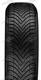 205/55 R16 91H Wintrac Wintrac Vredestein 205/55 R16 91H Wintrac
