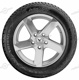 195/65 R15 91T Wintrac Wintrac Vredestein 195/65 R15 91T Wintrac