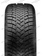 245/40 R19 98W Wintrac Pro XL FSL 3PMSF Wintrac Pro XL FSL 3PMSF Vredestein 245/40 R19 98W Wintrac Pro XL FSL 3PMSF