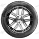 245/40 R19 98W Wintrac Pro XL FSL 3PMSF Wintrac Pro XL FSL 3PMSF Vredestein 245/40 R19 98W Wintrac Pro XL FSL 3PMSF