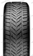 215/60 R17 96H Wintrac Xtreme S FSL Wintrac Xtreme S FSL Vredestein 215/60 R17 96H Wintrac Xtreme S FSL