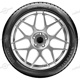 215/60 R17 96H Wintrac Xtreme S FSL Wintrac Xtreme S FSL Vredestein 215/60 R17 96H Wintrac Xtreme S FSL