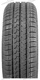 205/65 R15 94H Alnac 4G All Season Alnac 4G All Season Apollo 205/65 R15 94H Alnac 4G All Season