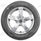 205/65 R15 94H Alnac 4G All Season Alnac 4G All Season Apollo 205/65 R15 94H Alnac 4G All Season