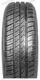 155/70 R13 75T Brillantis 2 Brillantis 2 Barum 155/70 R13 75T Brillantis 2