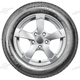 155/70 R13 75T Brillantis 2 Brillantis 2 Barum 155/70 R13 75T Brillantis 2