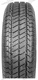 165/70 R14C 89R/87R SnoVanis 2 6PR SnoVanis 2 6PR Barum 165/70 R14C 89R/87R SnoVanis 2 6PR