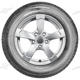 165/70 R14C 89R/87R SnoVanis 2 6PR SnoVanis 2 6PR Barum 165/70 R14C 89R/87R SnoVanis 2 6PR