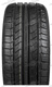 215/45 R17 91W BH15 XL BH15 XL Blacklion 215/45 R17 91W BH15 XL