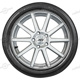 215/45 R17 91W BH15 XL BH15 XL Blacklion 215/45 R17 91W BH15 XL