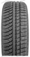 215/45 R17 87H BW56 BW56 Blacklion 215/45 R17 87H BW56