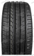 215/55 ZR17 94W BU66 BU66 Blacklion 215/55 ZR17 94W BU66