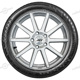 235/40 ZR18 95W BU66 XL BU66 XL Blacklion 235/40 ZR18 95W BU66 XL