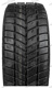 205/55 R16 94H BW56 XL BW56 XL Blacklion 205/55 R16 94H BW56 XL