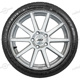 205/55 R16 94H BW56 XL BW56 XL Blacklion 205/55 R16 94H BW56 XL