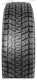 225/55 R19 99R Blizzak DM-V1 Blizzak DM-V1 Bridgestone 225/55 R19 99R Blizzak DM-V1