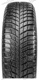 205/55 R16 91H Blizzak LM-001 RFT * Blizzak LM-001 RFT * Bridgestone 205/55 R16 91H Blizzak LM-001 RFT *