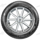 205/55 R16 91H Blizzak LM-001 RFT * Blizzak LM-001 RFT * Bridgestone 205/55 R16 91H Blizzak LM-001 RFT *