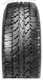 235/60 R17 102H Dueler A/T 693 II Dueler A/T 693 II Bridgestone 235/60 R17 102H Dueler A/T 693 II